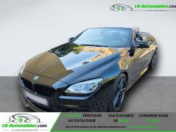 Utilisé 2015 BMW 650 Comfort Edition Coupé | 40 100 €