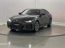 Utilisé 2023 BMW i4 M Sport Berline | 45 299 € (Bon prix)