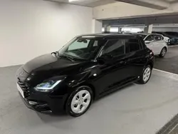 Nouvelle 2025 Suzuki Swift Berline | 19 700 € (Prix juste)
