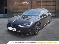 Utilisé 2024 DS Automobiles DS9 Rivoli Plus Berline | 53 900 €