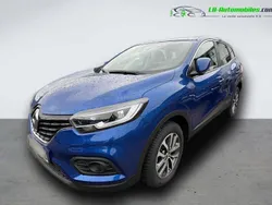 Utilisé 2021 Renault Kadjar SUV | 18 900 € (Bon prix)