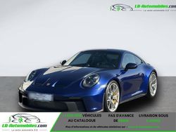 Utilisé 2022 Porsche 911 Coupé | 209 100 € (Bon prix)