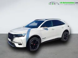 Utilisé 2022 DS Automobiles DS7 Crossback SUV | 34 500 € (Prix assez cher)