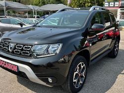 Utilisé 2019 Dacia Duster SUV | 15 490 € (Prix juste)