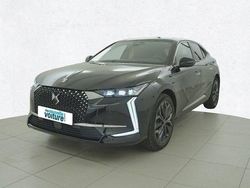 Noir Utilisé 2023 DS Automobiles DS4 Rivoli | 27 790 € (Prix juste)