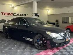 Utilisé 2005 BMW 535 Berline | 13 990 €