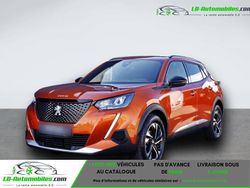 Occasion 2023 Peugeot 2008 SUV | 24 000 € (Prix assez cher)