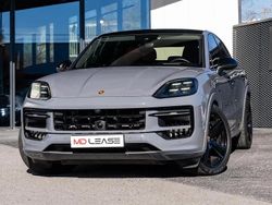 Gris Utilisé 2024 Porsche Cayenne SUV | 149 900 €