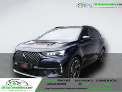 Utilisé 2022 DS Automobiles DS7 Crossback SUV | 38 000 € (Prix juste)