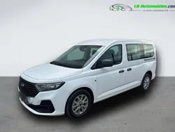 Utilisé 2024 Ford Tourneo Connect Monospace | 34 400 € (Super prix)