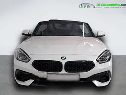 Utilisé 2021 BMW Z4 Coupé | 41 400 €