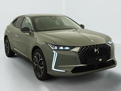 Utilisé 2024 DS Automobiles DS4 Rivoli Berline | 24 390 € (Super prix)