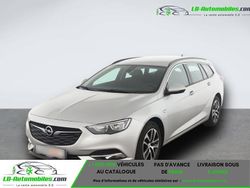 Occasion 2018 Opel Insignia Sport Berline | 18 200 € (Prix juste)