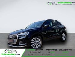 Utilisé 2021 Audi Q3 SUV | 32 200 € (Bon prix)