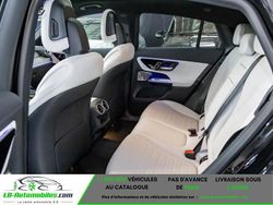 Utilisé 2025 Mercedes GLC300 Coupé | 90 900 €
