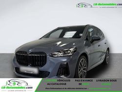 Utilisé 2022 BMW 218 Comfort Edition Break | 31 000 € (Prix cher)