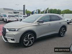 Utilisé 2022 DS Automobiles DS7 Crossback Rivoli SUV | 29 490 € (Prix juste)