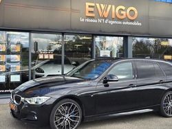 Utilisé 2016 BMW 340 M Sport Berline | 34 490 €
