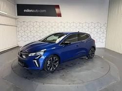 Bleu Utilisé 2024 Mitsubishi Colt Intense Citadine | 17 490 € (Bon prix)