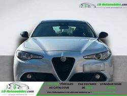Utilisé 2018 Alfa Romeo Giulia Berline | 26 200 € (Bon prix)