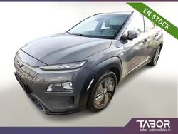 Gris Utilisé 2019 Hyundai Kona Premium SUV | 22 488 € (Prix assez cher)