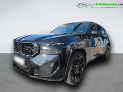 Utilisé 2023 BMW XM Comfort Edition SUV | 129 500 €