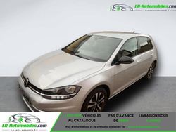Utilisé 2020 VW Golf VII Berline | 22 400 € (Prix juste)