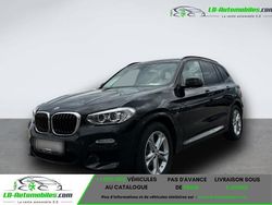 Utilisé 2019 BMW X3 Comfort Edition SUV | 37 700 € (Prix juste)