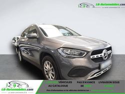 Utilisé 2021 Mercedes GLA200 SUV | 36 500 € (Prix juste)