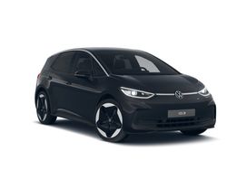 Nouvelle 2025 VW ID.3 Pro Citadine | 44 570 €