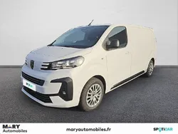 Nouvelle 2024 Peugeot Expert S Van | 27 990 € (Bon prix)
