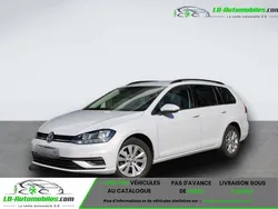 Utilisé 2017 VW Golf VII Break | 18 300 € (Prix juste)