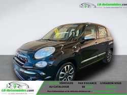 Utilisé 2019 Fiat 500L Mirror Monospace | 15 400 €