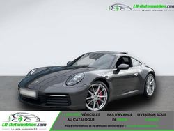 Utilisé 2020 Porsche 911 Coupé | 136 200 €