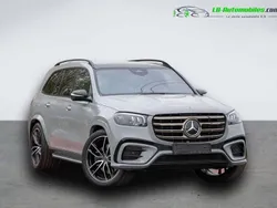 Utilisé 2024 Mercedes GLS450 SUV | 151 200 €