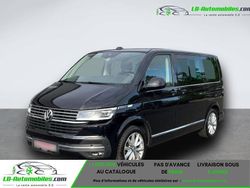 Utilisé 2020 VW Multivan Van | 71 300 €