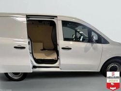Blanc Nouvelle 2025 Renault Kangoo Monospace | 26 638 €