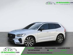 Occasion 2022 Volvo XC60 SUV | 50 500 € (Prix cher)