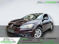 Utilisé 2018 VW Golf VII Berline | 15 800 € (Bon prix)