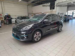 Utilisé 2022 Kia e-Niro 2 SUV | 20 290 € (Bon prix)