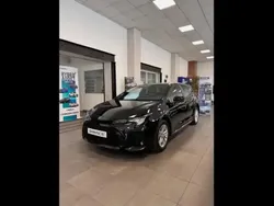 Nouvelle 2024 Suzuki Swace Break | 27 990 € (Prix juste)