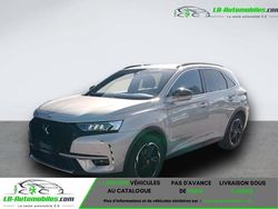 Utilisé 2021 DS Automobiles DS7 Crossback SUV | 30 000 € (Prix juste)