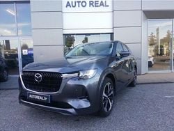 Utilisé 2024 Mazda CX-60 Takumi-Line SUV | 52 990 €