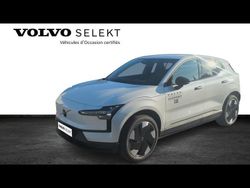 Utilisé 2025 Volvo EX30 Plus SUV | 42 900 € (Prix assez cher)