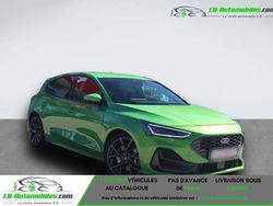 Occasion 2022 Ford Focus ST Berline | 37 100 € (Prix cher)