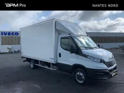 Utilisé 2022 Iveco Daily | 41 880 €