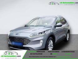 Occasion 2021 Ford Kuga SUV | 29 900 € (Prix cher)