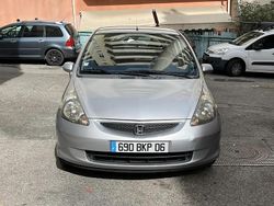 Utilisé 2005 Honda Jazz Citadine | 3 990 €
