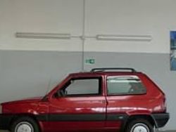 Autres Utilisé 1996 Fiat Panda Citadine | 9 950 €