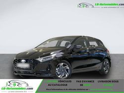 Utilisé 2023 Hyundai i20 Citadine | 21 600 € (Prix juste)